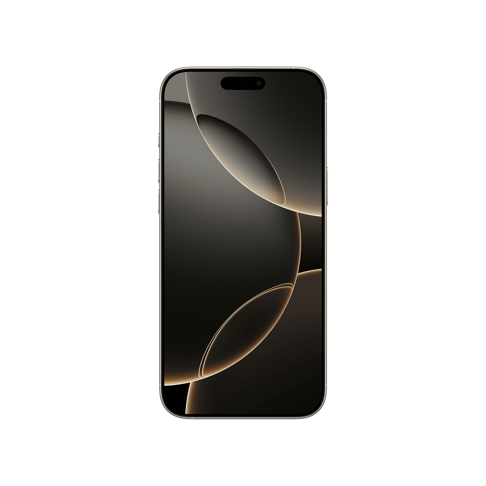 Buy Apple iPhone 16 Pro Max (1TB, Natural Titanium) Online - Croma